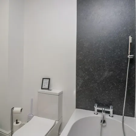 Dalegarth Hall Farm 1 *