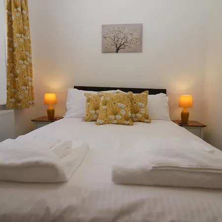 Dalegarth Hall Farm 1 *