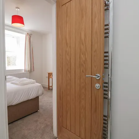 Dalegarth Hall Farm 1