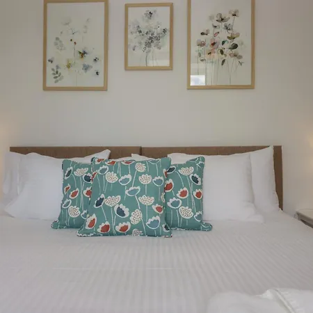 Dalegarth Hall Farm 1 * Holmrook