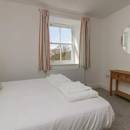 Dalegarth Hall Farm 1 Holiday home *