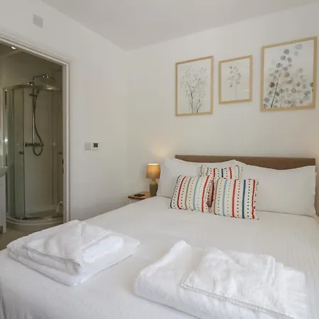 Dalegarth Hall Farm 1 펜션 홀름룩