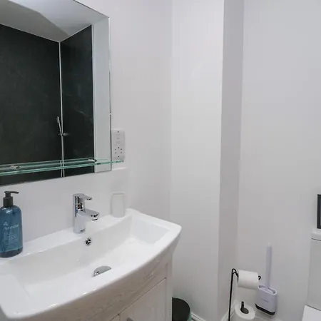 Dalegarth Hall Farm 1