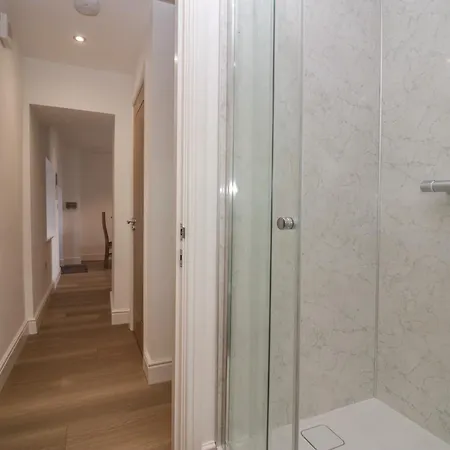 Dalegarth Hall Farm 1