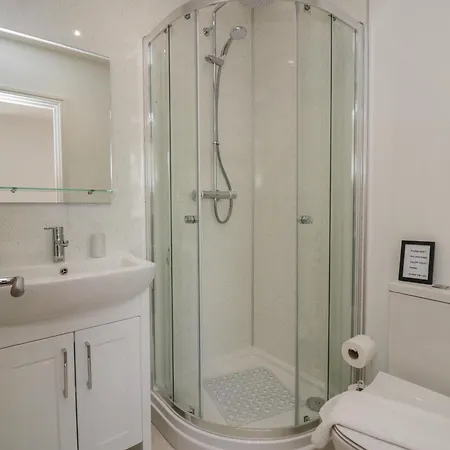 Dalegarth Hall Farm 1