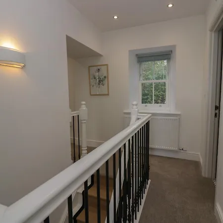 Dalegarth Hall Farm 1 홀름룩