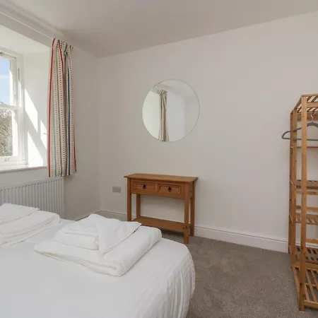 Dalegarth Hall Farm 1