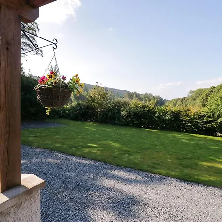 Dalegarth Hall Farm 1 *