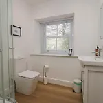 Prázdninový dům Dalegarth Hall Farm 1 *
