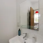 Prázdninový dům Dalegarth Hall Farm 1 *