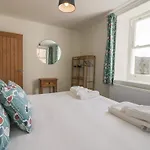 Prázdninový dům Dalegarth Hall Farm 1 *