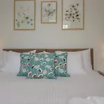 Dalegarth Hall Farm 1 * Holmrook