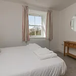 Dalegarth Hall Farm 1 Prázdninový dům *
