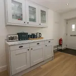 Prázdninový dům Dalegarth Hall Farm 1 Holmrook