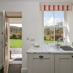 Dalegarth Hall Farm 1 Prázdninový dům *
