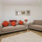 Dalegarth Hall Farm 1 Prázdninový dům