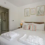 Dalegarth Hall Farm 1 Prázdninový dům Holmrook