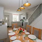 Prázdninový dům Dalegarth Hall Farm 1 Holmrook