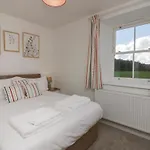 Dalegarth Hall Farm 1 *
