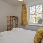 Prázdninový dům Dalegarth Hall Farm 1