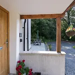 Dalegarth Hall Farm 1 Prázdninový dům